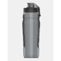 Miniatyrbild 3 av 4: Gourde - Under Armour - Playmaker Squeeze - 0,95L - Mixte - Multisport
