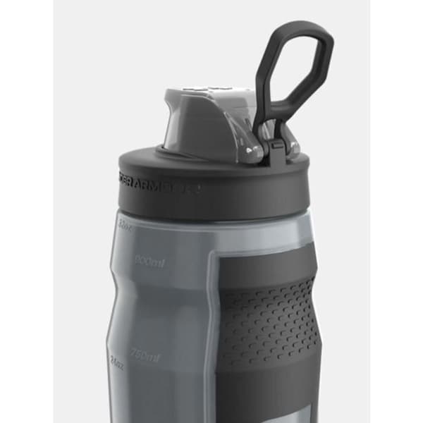 Gourde - Under Armour - Playmaker Squeeze - 0,95L - Mixte - Multisport