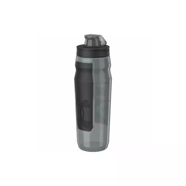 Gourde - Under Armour - Playmaker Squeeze - 0,95L - Mixte - Multisport