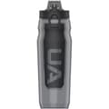 Miniatyrbild 1 av 4: Gourde - Under Armour - Playmaker Squeeze - 0,95L - Mixte - Multisport