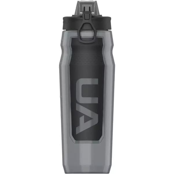 Gourde - Under Armour - Playmaker Squeeze - 0,95L - Mixte - Multisport
