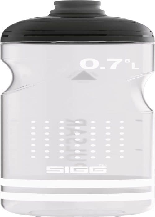 Kalebass - burk - isolerad flaska Sigg - 6026,30