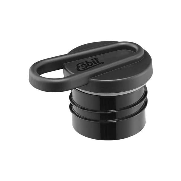 Esbit Pictor dricksflaska - blå - 550 ml
