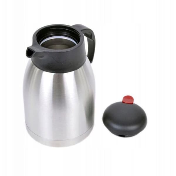 Gourde - bidon - flask Staples THERMOS KONFERENS OD 1082 INOX 1,5 L THÃ