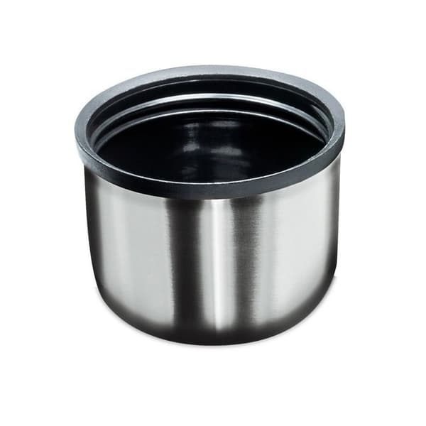 BERLINGERHAUS Termos i rostfritt stål 0,75 l Moonlight Edition BH-7218