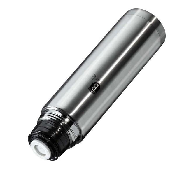 BERLINGERHAUS Termos i rostfritt stål 0,75 l Moonlight Edition BH-7218