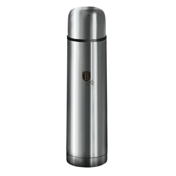 BERLINGERHAUS Termos i rostfritt stål 0,75 l Moonlight Edition BH-7218