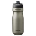 Miniatyrbild 1 av 2: Isolerad Flaska - Camelbak - Podium Isolerad Stål - 530 ml - Rostfritt Stål - Grå