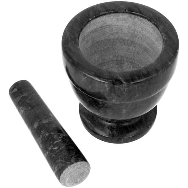 Graniittinen keittiölaasti 10,5 cm 3480 Lumarko!
