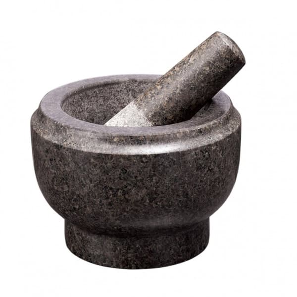Graniittilaasti Berlinger Haus Bh-7825 Ø14cm Lumarko!