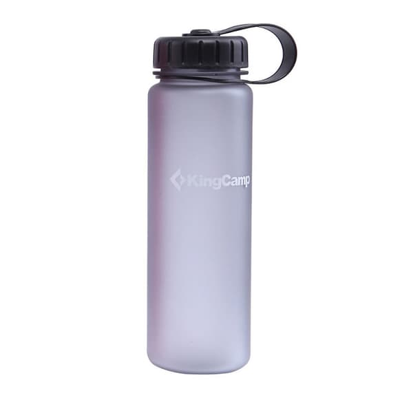 Tritanflaska 0,5L MASTER