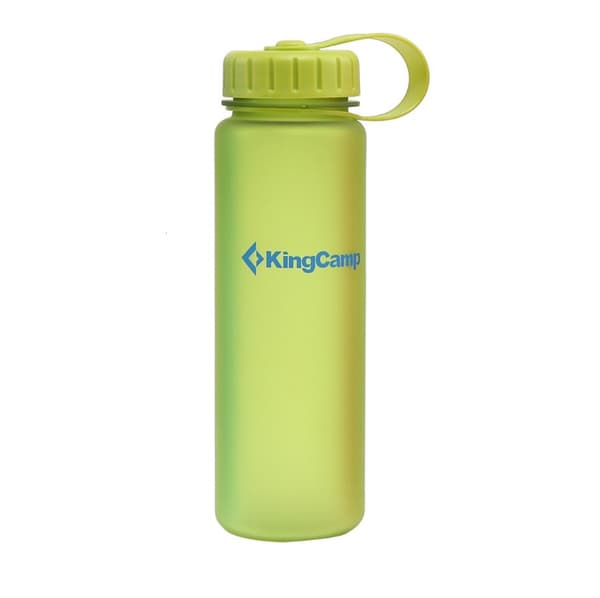 Tritanflaska 0,5 L MASTER