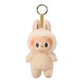 Miniatyrbild 3 av 8: POP MART Labubu The Monsters – Exciting Macaron Blind Box 17 cm Vinylfigur Samlarobjekt