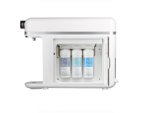 Wellness Water BF-DN01 vattenrenare