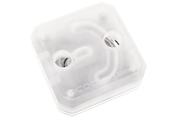 Alphacool Eisblock XPX CPU - Intel/AMD