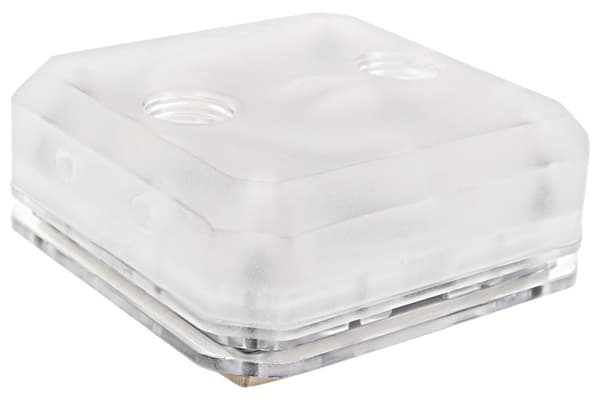 Alphacool Eisblock XPX CPU - Intel/AMD
