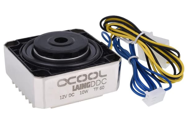 Alphacool Laing DDC310 Pump