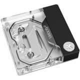 EkWaterBlocks EK-Quantum Velocity2 - C