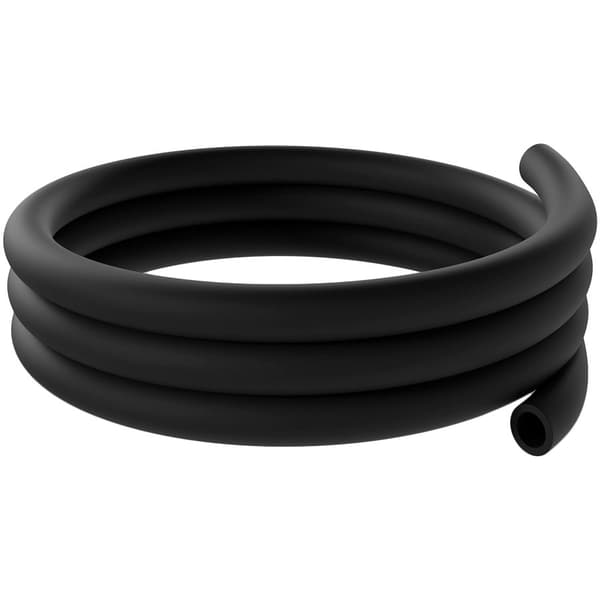 EK Water Blocks EK-Tube ZMT