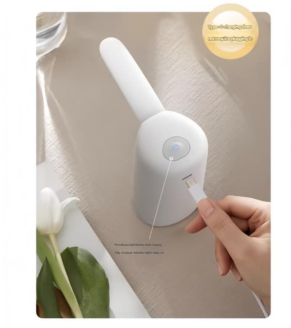 Philips hink vattenpump elektrisk ljuddämpare automatisk vattendispenser hushåll vikbar vat mineralvattendispenser