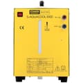Miniatyrbild 3 av 5: Stamos Selection Vattenkylare - 9 liter