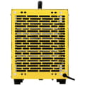 Miniatyrbild 4 av 5: Stamos Selection Vattenkylare - 9 liter