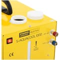 Miniatyrbild 2 av 5: Stamos Selection Vattenkylare - 9 liter