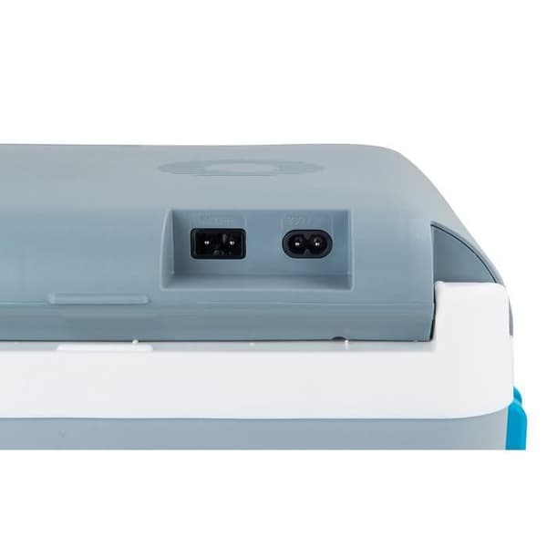 CAMPINGAZ Powerbox Plus Elektrisk kylbox 24 L 12 / 230 V