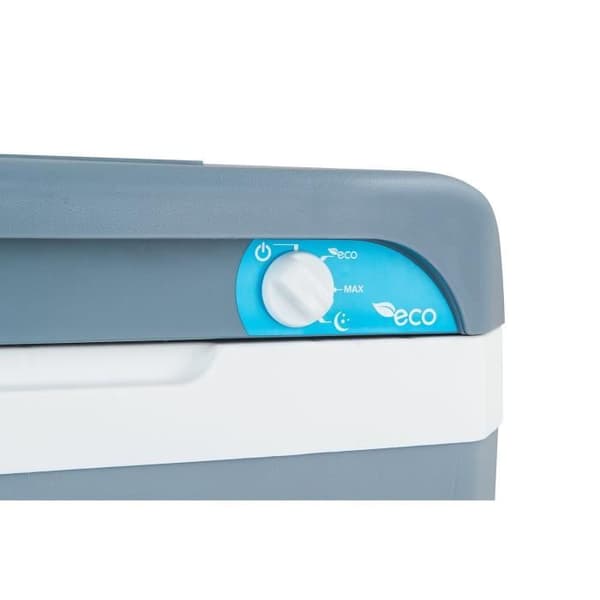 CAMPINGAZ Powerbox Plus Elektrisk kylbox 24 L 12 / 230 V