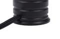 Miniatyrbild 6 av 6: Alphacool 1014950 Hårdvarukylningstillbehör Svart - Röd (1014950)