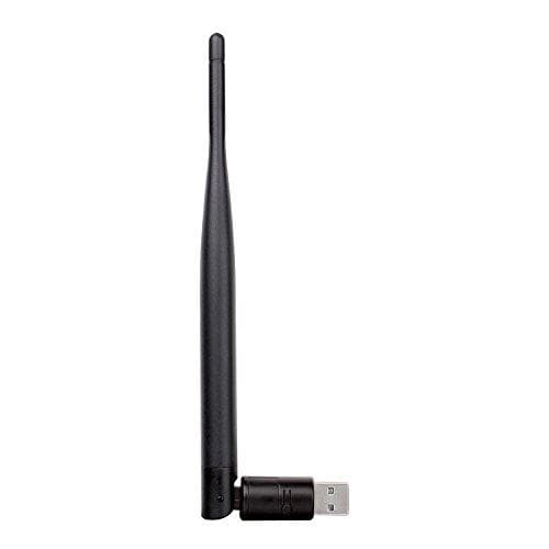 Vandkølesæt Antec Symphony 240 ARGB, 240 mm, Sort