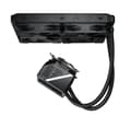 Miniatyrbild 2 av 3: WAK Asus ROG RYUJIN II 240 (90RC00A0-M0UAY0)