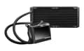 Miniatyrbild 1 av 3: WAK Asus ROG RYUJIN II 240 (90RC00A0-M0UAY0)