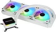 Enermax Liqmax III ELC-LMT360-W-ARGB - processor væskekølesystem - (til: LGA1156, AM2, AM2+, LGA1366, AM3, LGA1155, AM3+, LGA2011, FM1, FM2, LGA1150,