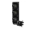 Miniatyrbild 5 av 5: MSI MAG CORELIQUID P360 - Processor vätskekylningssystem - (för: LGA1156, AM2, AM2+, LGA1366, AM3, LGA1155, AM3+, LGA2011, FM1, FM2, LGA1150, FM2+, LG