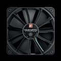 Miniatyrbild 3 av 5: ASUS ROG RYUJIN 240 Water & Freon Cooler Processor