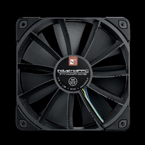 ASUS ROG RYUJIN 240 Water & Freon Cooler Processor