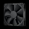 Miniatyrbild 4 av 5: ASUS ROG RYUJIN 240 Water & Freon Cooler Processor