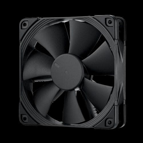 ASUS ROG RYUJIN 240 Water & Freon Cooler Processor
