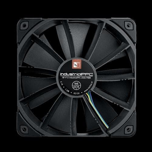 ASUS ROG RYUJIN 360 Water & Freon Cooler Processor CDON