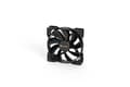 Miniatyrbillede 4 af 8: Vær stille! Pure Loop 120 mm - processor væskekølesystem - (til: AM3, LGA1155, AM3+, LGA2011, LGA1150, LGA2011-3, LGA1151, LGA2011 (Square ILM), LGA20