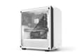 Miniatyrbillede 2 af 8: Vær stille! Pure Loop 120 mm - processor væskekølesystem - (til: AM3, LGA1155, AM3+, LGA2011, LGA1150, LGA2011-3, LGA1151, LGA2011 (Square ILM), LGA20