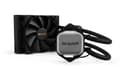Miniatyrbillede 1 af 8: Vær stille! Pure Loop 120 mm - processor væskekølesystem - (til: AM3, LGA1155, AM3+, LGA2011, LGA1150, LGA2011-3, LGA1151, LGA2011 (Square ILM), LGA20