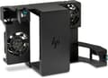 Pikkukuva 2 / 2: HP - Muistin jäähdytyssarja - Workstation Z4 G4 (1XM34AA)