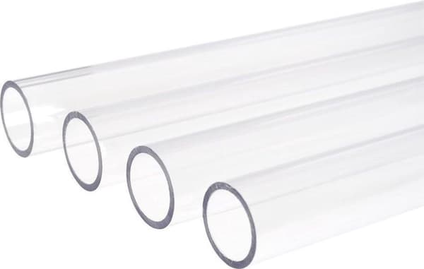 Alphacool 8745983 Läpinäkyvä