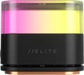 Pikkukuva 4 / 5: CORSAIR iCUE H100i RGB ELITE - prosessorin nestejäähdytysjärjestelmä - jäähdyttimen koko: 240 mm - (malleihin: LGA1156, LGA1366, LGA1155, LGA2011, LGA