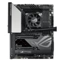 Miniatyrbillede 8 af 8: ASUS ROG Ryujin III 360 - Processor væskekølesystem - (til: AM4, LGA1200, LGA1700, AM5, LGA115x sokkel) - Kobber kold plade - 120 mm (90RC00L0-M0UAY0)