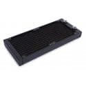 Alphacool 14427 computerkølesystem del/tilbehør Radiator (14427)
