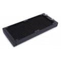 Miniatyrbillede 3 af 4: Alphacool 14427 computerkølesystem del/tilbehør Radiator (14427)
