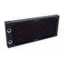 Alphacool 14427 computerkølesystem del/tilbehør Radiator (14427)